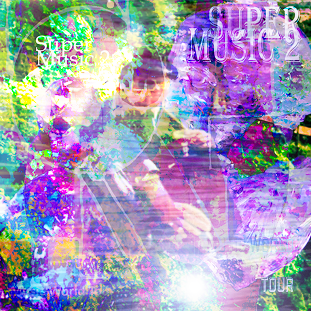 Super Music 2